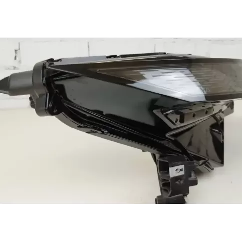 149R000040 фара передняя Nissan Ariya 2022