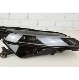 149R000040 фара передняя Nissan Ariya 2022