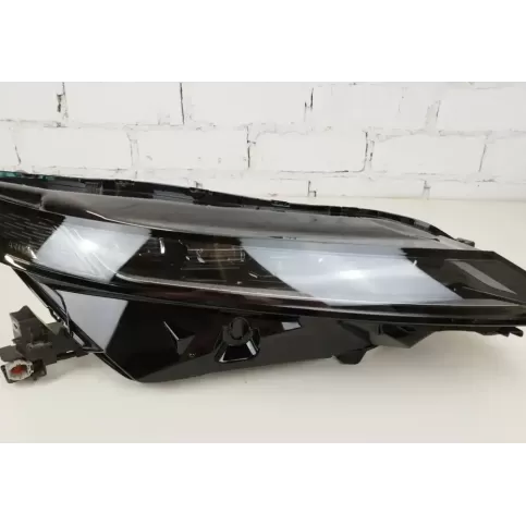 149R000040 фара передняя Nissan Ariya 2022