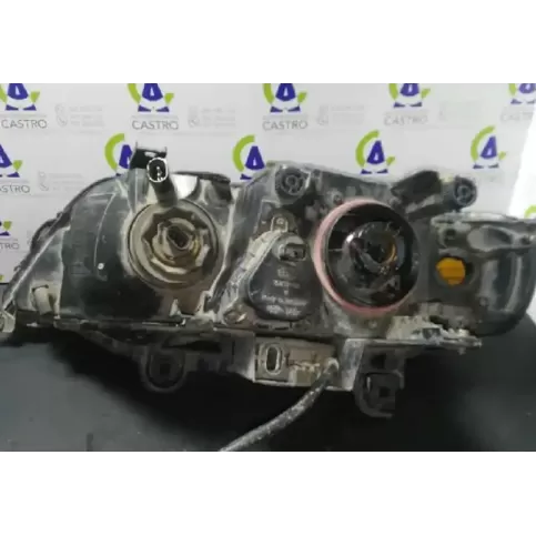 15183400R фара передняя BMW X5 E53 2000