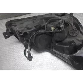15565900LI фара передняя Renault Espace - Grand espace IV 2004