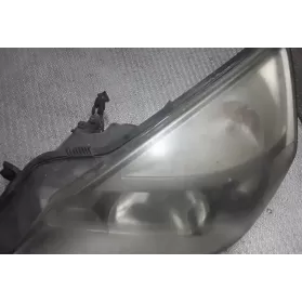 15565900LI фара передняя Renault Espace - Grand espace IV 2004