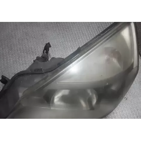 15565900LI фара передняя Renault Espace - Grand espace IV 2004