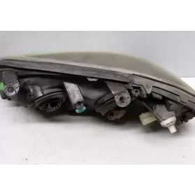 15730200RE фара передняя Opel Astra G 2003