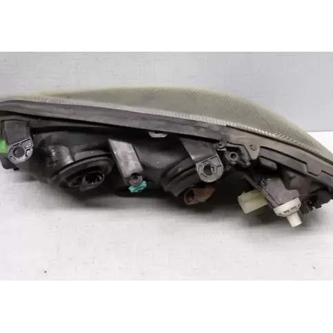 15730200RE фара передняя Opel Astra G 2003