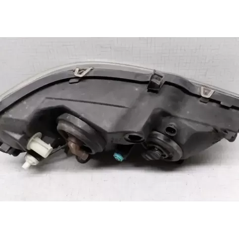 15730200RE фара передняя Opel Astra G 2003