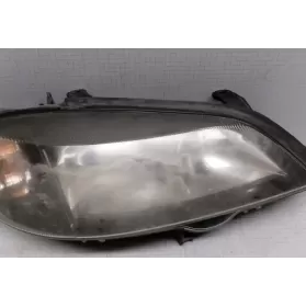 15730200RE фара передняя Opel Astra G 2003