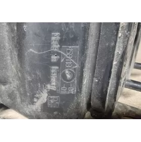 15815400 фара передняя Audi A8 S8 D3 4E 2006