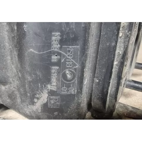 15815400 фара передняя Audi A8 S8 D3 4E 2006