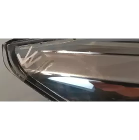 16224D3SH1 фара передняя Ford Kuga III 2020