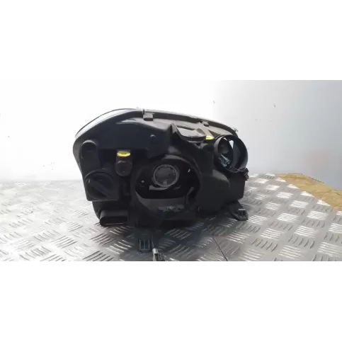 16530901 фара передняя Ford Focus C-MAX 2008