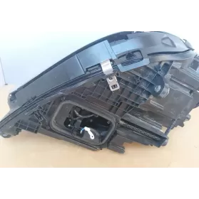 1679066504 фара передняя Mercedes-Benz GLS X167 1900