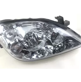 18272010 фара передняя Nissan Primera 2002