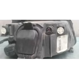 1852805000 фара передняя Audi A4 S4 B5 8D 1995