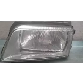 1852805000 фара передняя Audi A4 S4 B5 8D 1995