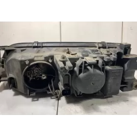 19004106 фара передняя Mazda 626 2001