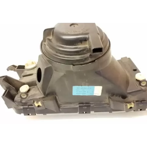 1AH00529514 фара передня Audi 80 90 B3 1988