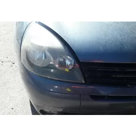 1DB00846158 фара передняя Renault Clio II 2004