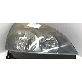 1DB00846158 фара передняя Renault Clio II 2004