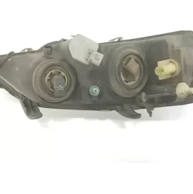 1EG007640 фара передняя Opel Astra G 2000