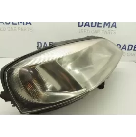 1EG00764014 фара передняя Opel Astra G 2002