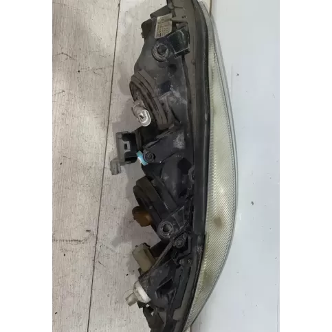 1EG00764042 фара передня Opel Astra G 1999