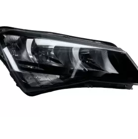 1EJ01193902 фара передняя Skoda Superb B8 (3V) 2019