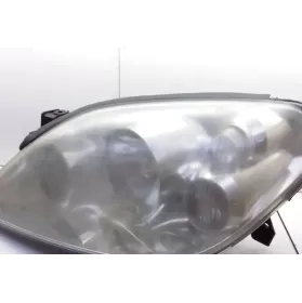 1EJ23801001 фара передняя Nissan Primera 2005