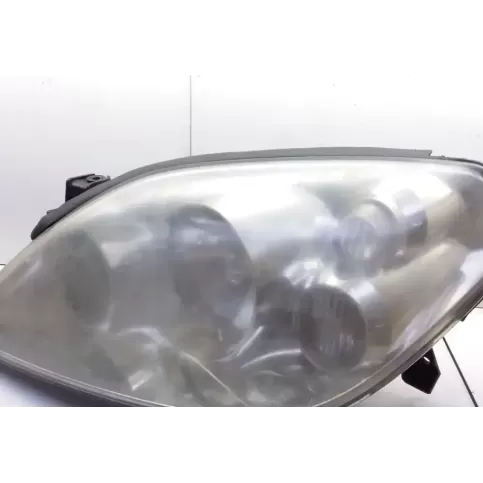 1EJ23801001 фара передняя Nissan Primera 2005