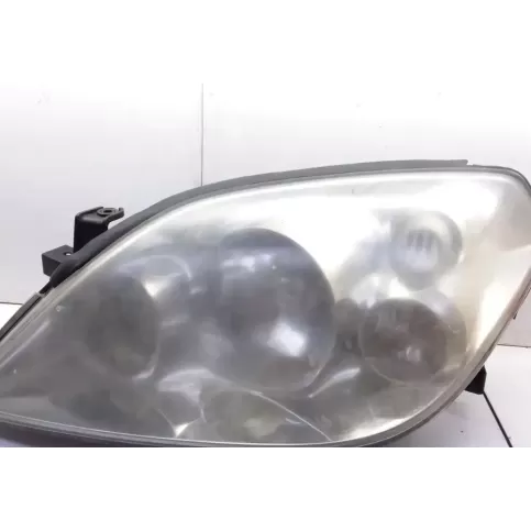 1EJ23801001 фара передняя Nissan Primera 2005