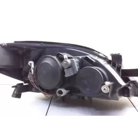 1EJ23801001 фара передняя Nissan Primera 2005