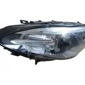 1ZT01108792 фара передня BMW 5 F10 F11 2012