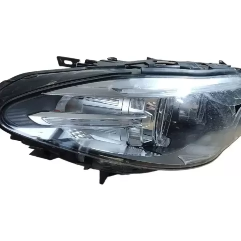 1ZT01108792 фара передня BMW 5 F10 F11 2012