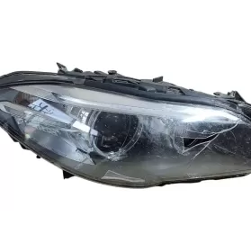 1ZT01108792 фара передня BMW 5 F10 F11 2012