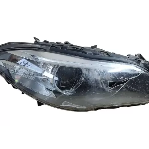 1ZT01108792 фара передня BMW 5 F10 F11 2012