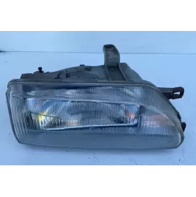 201652B фара передняя Toyota Corolla E90 1990
