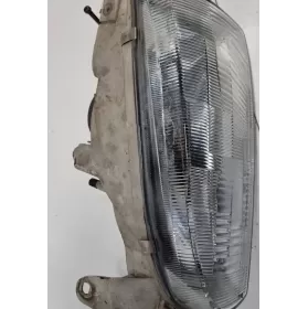 203278B фара передняя Toyota Corolla E100 1994