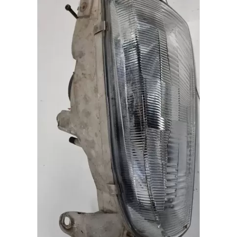 203278B фара передняя Toyota Corolla E100 1994