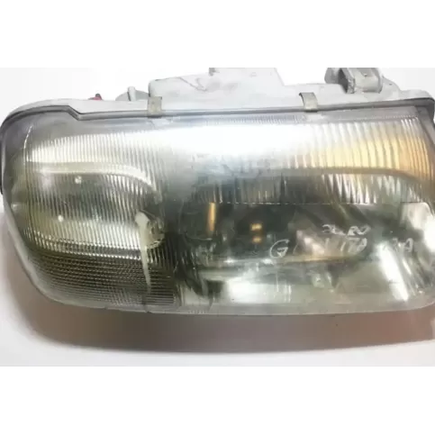 2056667B фара передняя Suzuki Grand Vitara I 2002
