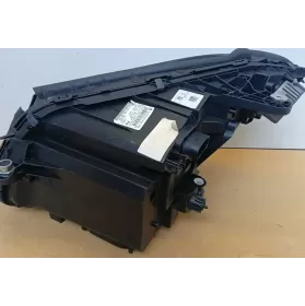 205906 фара передняя Mercedes-Benz C W205 1900