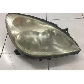 20A027B фара передняя Citroen C5 2001