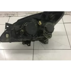 20A027B фара передняя Citroen C5 2001