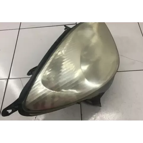20A027B фара передняя Citroen C5 2001