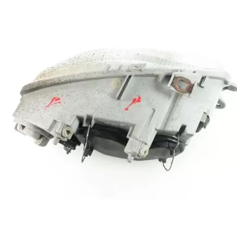 20A122 фара передня Alfa Romeo 147 2001