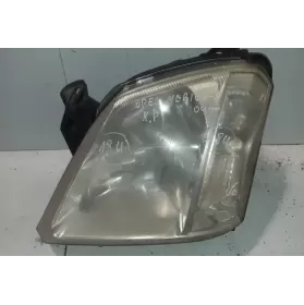 20A338B фара передняя Opel Meriva A 2004