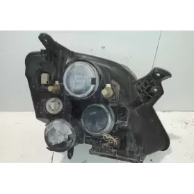20A338B фара передняя Opel Meriva A 2004