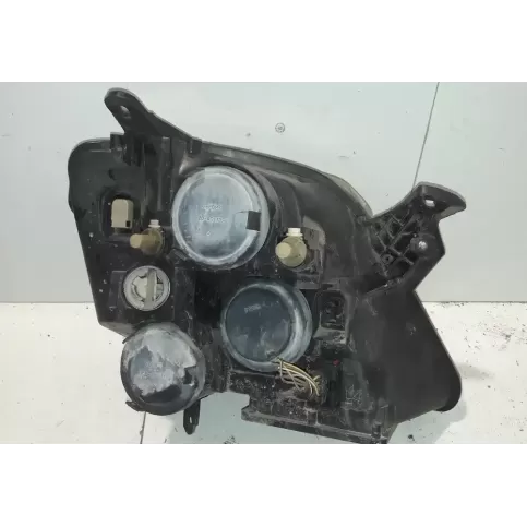 20A338B фара передня Opel Meriva A 2004
