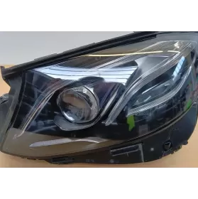 2139062506 фара передняя Mercedes-Benz E W213 1900
