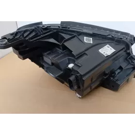 2139062506 фара передняя Mercedes-Benz E W213 1900