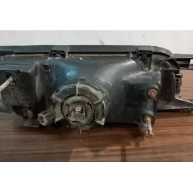 2151140L фара передняя Nissan Sunny 1994